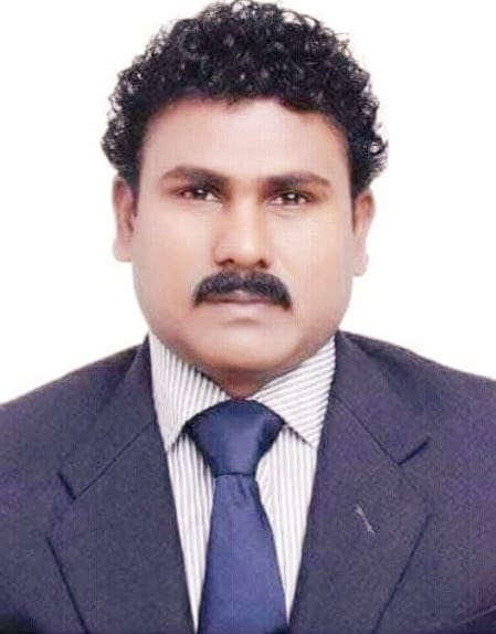 Founder